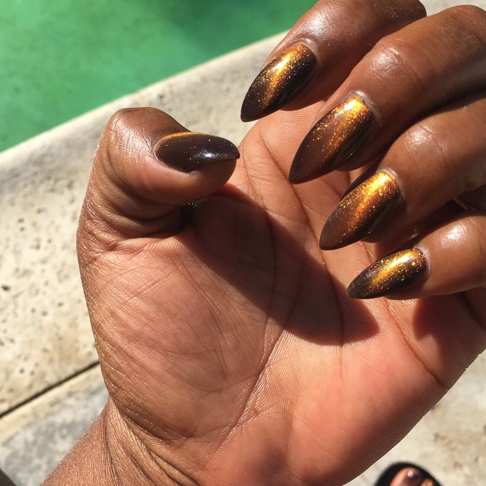 L'Amour Nails Spa - Nail Salons Near Me - Tujunga, California L'Amour Nails Spa - Nail Salons Near Me - Tujunga, California