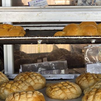 Honey Bakery - 06-22-2025 - Bakeries Near Me - Artesia, California Honey Bakery - 06-22-2025 - Bakeries Near Me - Artesia, California