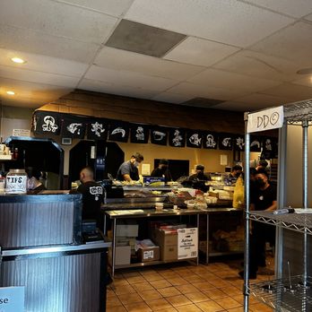 Sen Dai Sushi - Sushi Bar - Japanese Near Me - Milpitas, California Sen Dai Sushi - Sushi Bar - Japanese Near Me - Milpitas, California