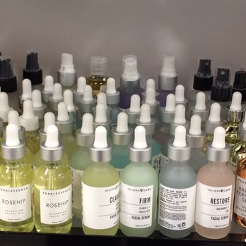 TJ Maxx - Facial elixirs! Feels like a beauty bazaar - Department Stores Near Me - Houston, Texas TJ Maxx - Facial elixirs! Feels like a beauty bazaar - Department Stores Near Me - Houston, Texas