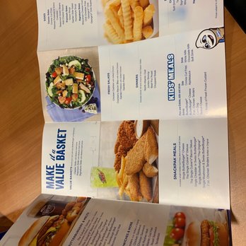 Culver's - American 50's upgraded diner feel - Fast Food Near Me - St. Petersburg, Florida Culver's - American 50's upgraded diner feel - Fast Food Near Me - St. Petersburg, Florida
