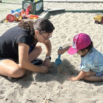 APJCC Preschool - Preschools Near Me - Los Gatos, California APJCC Preschool - Preschools Near Me - Los Gatos, California