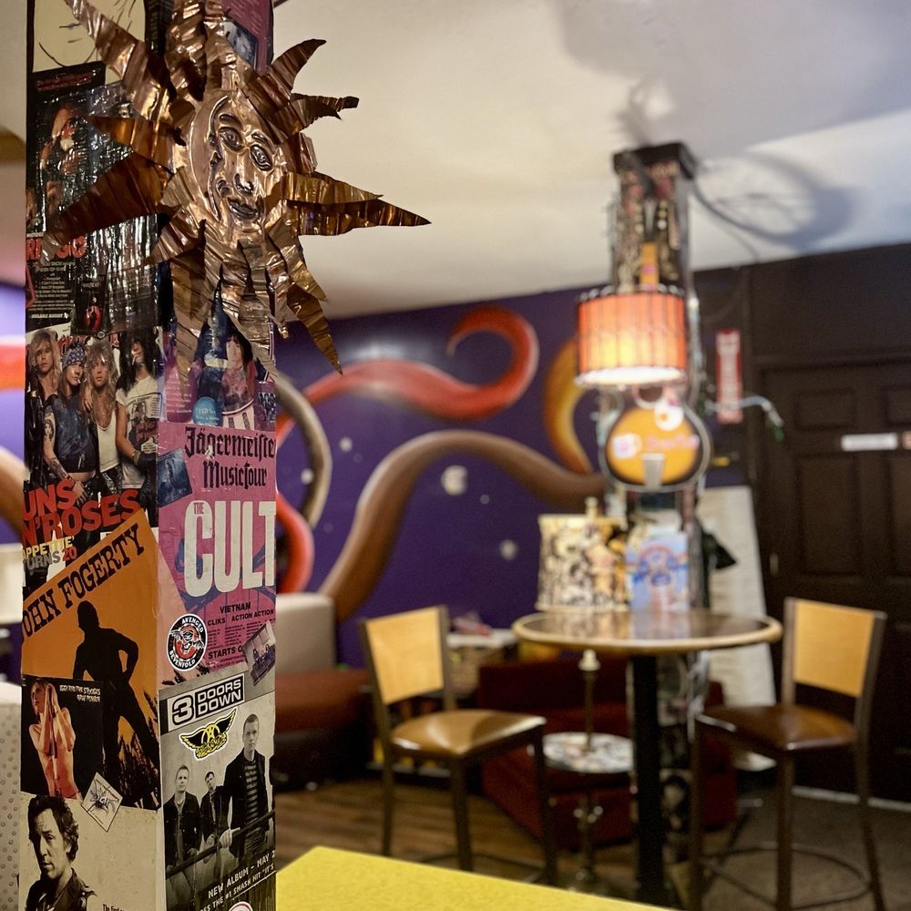 Brew Ha - Cafes Near Me - Columbia City, Indiana Brew Ha - Cafes Near Me - Columbia City, Indiana