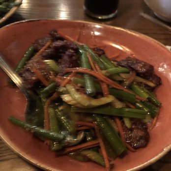 P.F. Chang's - Asian Fusion Near Me - Tampa, Florida P.F. Chang's - Asian Fusion Near Me - Tampa, Florida