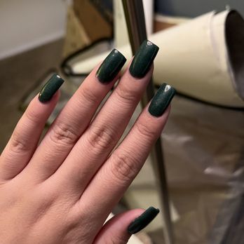 Bichonne Nails & Spa - Waxing Near Me - Baton Rouge, Louisiana Bichonne Nails & Spa - Waxing Near Me - Baton Rouge, Louisiana