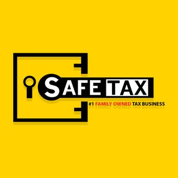 Safe Tax - Orlando - Tax Services Near Me - Orlando, Florida Safe Tax - Orlando - Tax Services Near Me - Orlando, Florida