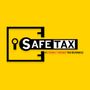 Photo of Safe Tax - Orlando
