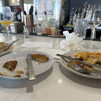 New Penny Cafe - Clearly, we enjoyed our breakfast. - Cocktail Bars Near Me - Avondale, Arizona New Penny Cafe - Clearly, we enjoyed our breakfast. - Cocktail Bars Near Me - Avondale, Arizona