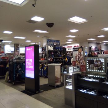Macy's - Black Friday shopping - Department Stores Near Me - San Jose, California Macy's - Black Friday shopping - Department Stores Near Me - San Jose, California