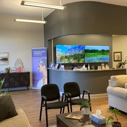 Stillwater Health
