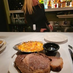 Prime Rib