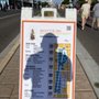 Photo of Route 66 Summerfest