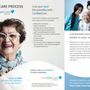 ComForCare Home Care