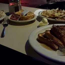 Cheap ass breakfast for a full stomach! Cheap ass breakfast for a full stomach!