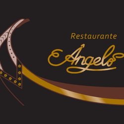 Restaurante o Angelo