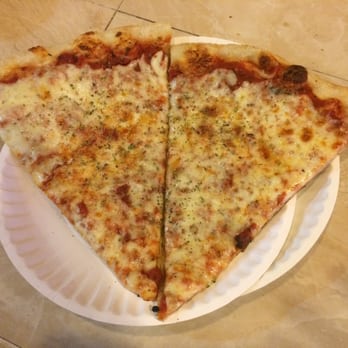 La Porta - Pizza Near Me - Northport, New York La Porta - Pizza Near Me - Northport, New York