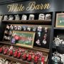 Photo of Bath & Body Works