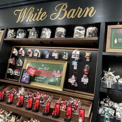 Bath & Body Works - 12.1.24