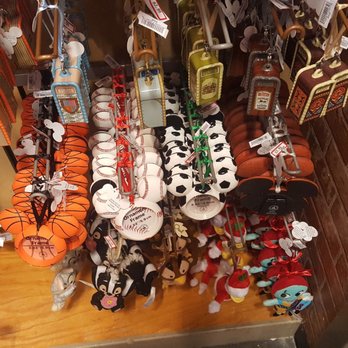 Disney's Character Warehouse - Outlet Stores Near Me - Orlando, Florida Disney's Character Warehouse - Outlet Stores Near Me - Orlando, Florida