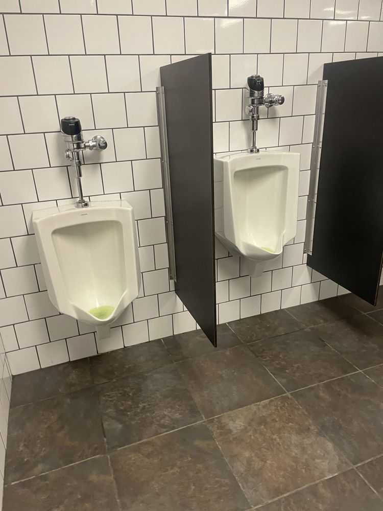 Slide of 1-Tom-Plumber