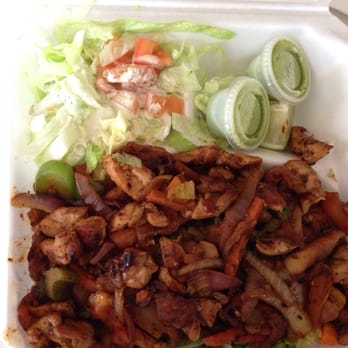 Jubba - Chicken suqaar - African Near Me - San Jose, California Jubba - Chicken suqaar - African Near Me - San Jose, California
