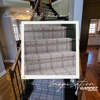 Carpet Depot - Shop our warehouse deals IN STORE only:
2005 McGee Rd SW
Snellville, GA 30078

770-736 - 7361 - Carpeting Near Me - Snellville, Georgia