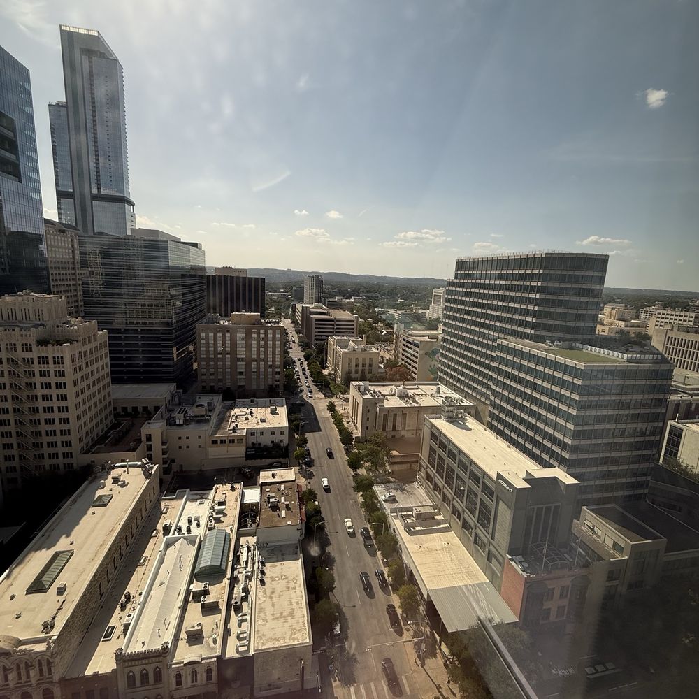 Hyatt Centric Austin - Hotels Near Me - Austin, Texas Hyatt Centric Austin - Hotels Near Me - Austin, Texas