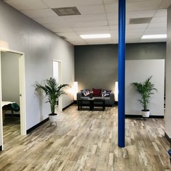 True Health and Wellness