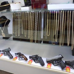 University Pawn & Jewelry