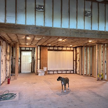 Pure Eco - Insulation Installation Near Me - Encino, California Pure Eco - Insulation Installation Near Me - Encino, California
