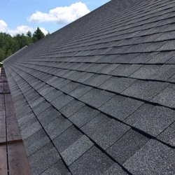Next Generation Trades - Essex, Vermont 90 Square Roof