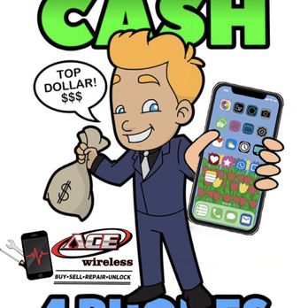 ACE Wireless - Mobile Phone Repair Near Me - Auburndale, Florida ACE Wireless - Mobile Phone Repair Near Me - Auburndale, Florida
