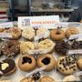 Peace Love and Little Donuts - Southlake