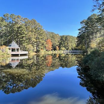 Vines Park - Lakes Near Me - Loganville, Georgia Vines Park - Lakes Near Me - Loganville, Georgia