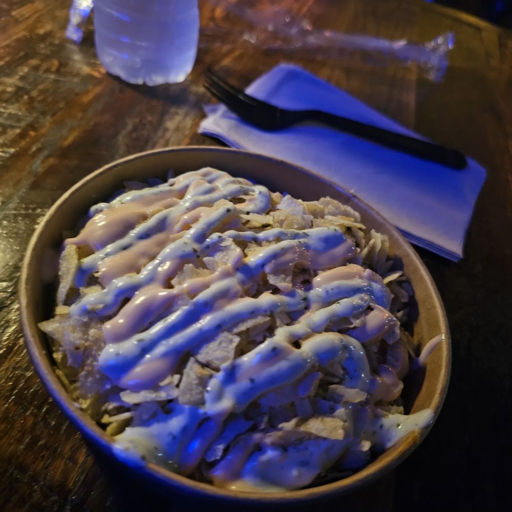 Doghouse - Hot Dogs Near Me - Miami, Florida Doghouse - Hot Dogs Near Me - Miami, Florida