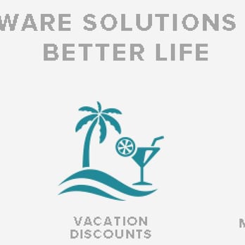 Charles Stickler - Wake Up Now - software solutions for a better life - Internet Cafes Near Me - New Creek, West Virginia Charles Stickler - Wake Up Now - software solutions for a better life - Internet Cafes Near Me - New Creek, West Virginia