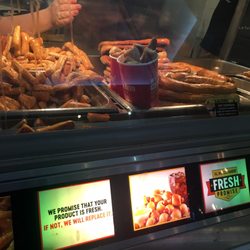 Pretzelmaker