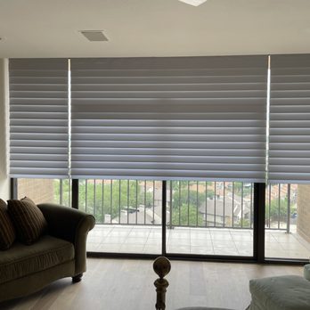 Vista Shutters - Motorized Shades - Shutters Near Me Vista Shutters - Motorized Shades - Shutters Near Me