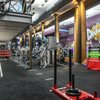 Crunch Fitness - Tribeca gift card