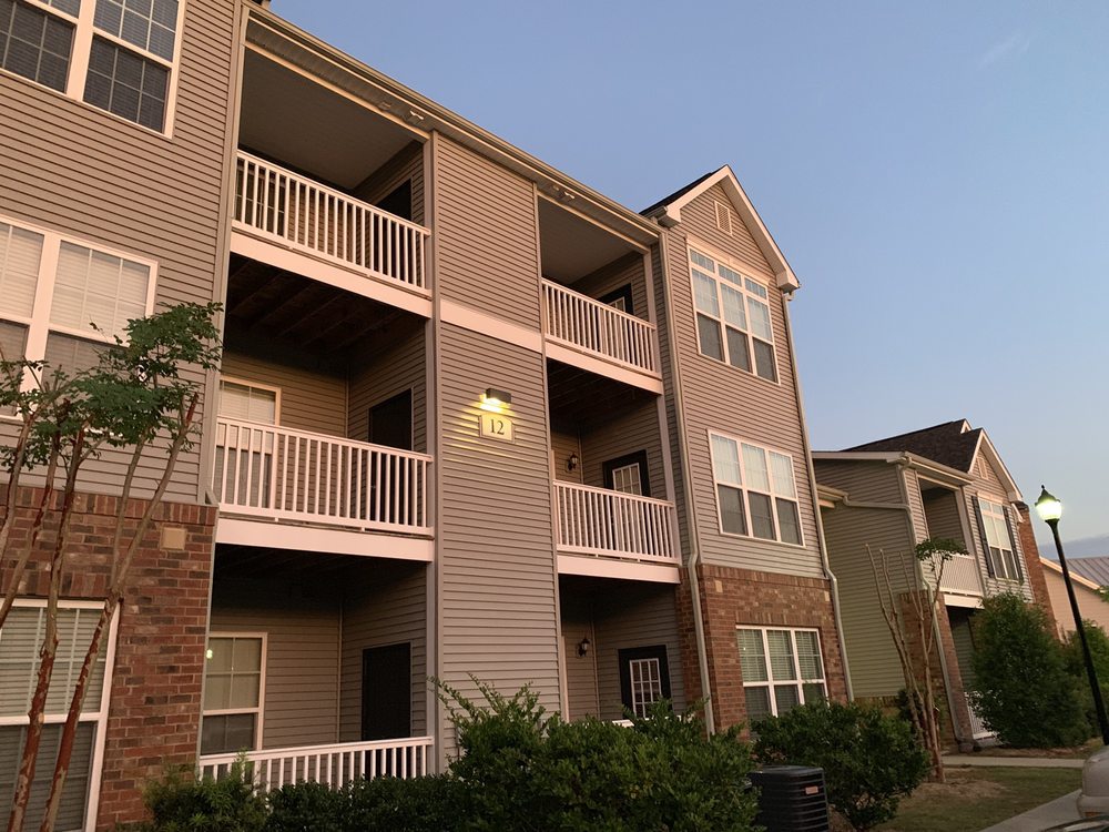 PALISADES OF BLYTHEWOOD APARTMENTS 33 Photos 2051 Blythewood