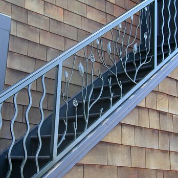 3D Studio - Fences & Gates Near Me - Oakland, California