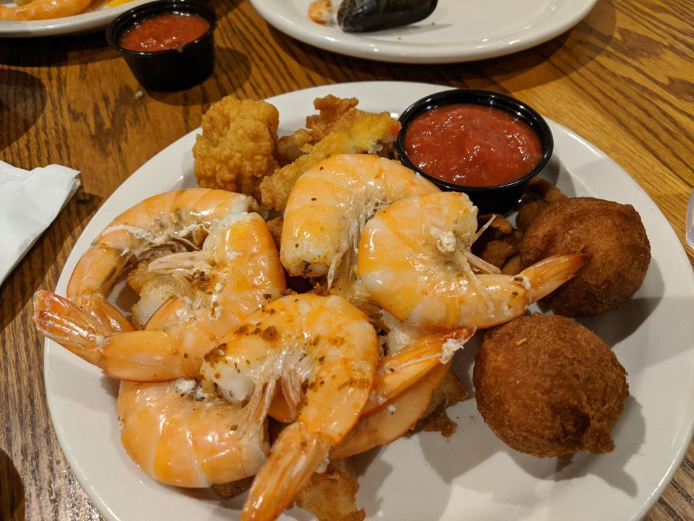 SOUTHLAND TRADE 230 Photos & 176 Reviews 141 Caratoke Hwy, Moyock, North Carolina Barbeque