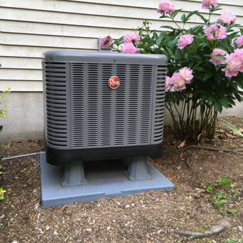 Maricles Heating and Air - Heating & Air Conditioning/HVAC Near Me - Front Royal, Virginia Maricles Heating and Air - Heating & Air Conditioning/HVAC Near Me - Front Royal, Virginia