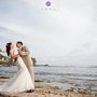Photo of SOUL Wedding Photography