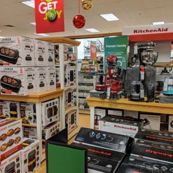 Kohl's - Kohl's: Home Sale