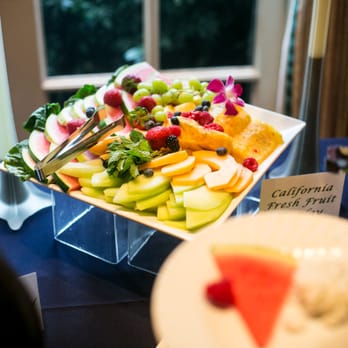 Knight's Catering - Caterers Near Me - San Francisco, California Knight's Catering - Caterers Near Me - San Francisco, California