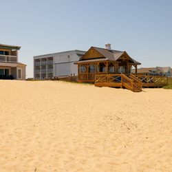 John Yancey Oceanfront Inn