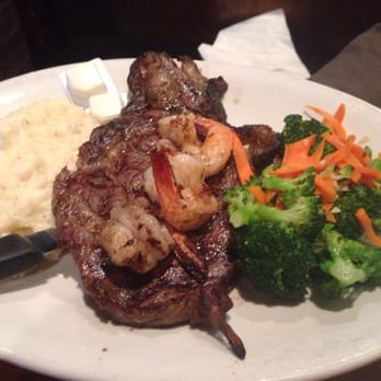 Spanky's Shenanigans - Pubs Near Me - Leesburg, Virginia