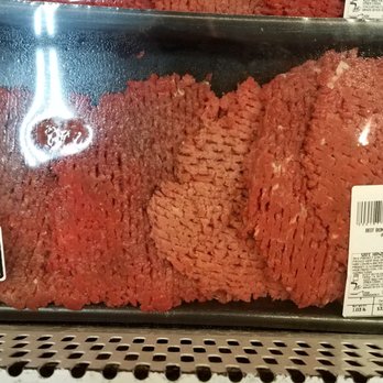 Lake View Market - Cubed steak family package. - Grocery Near Me - Lake View, South Carolina Lake View Market - Cubed steak family package. - Grocery Near Me - Lake View, South Carolina