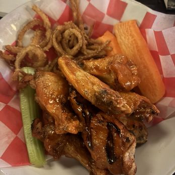Murphys Craft House - Drafthouse wings - Steakhouses Near Me - Indianapolis, Indiana Murphys Craft House - Drafthouse wings - Steakhouses Near Me - Indianapolis, Indiana